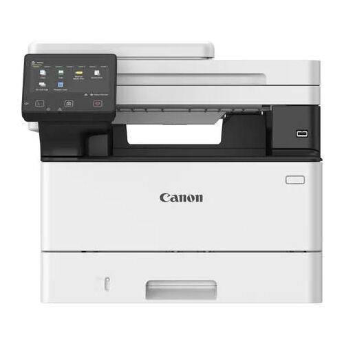 Canon i-SENSYS X 1440i Laser A4 1200 x 1200 DPI 40 ppm Wifi