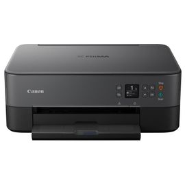 Canon PIXMA TS5350a Jet d'encre A4 4800 x 1200 DPI Wifi