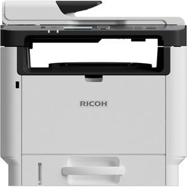 Ricoh M 320F Laser A4 1200 x 1200 DPI 32 ppm Wifi