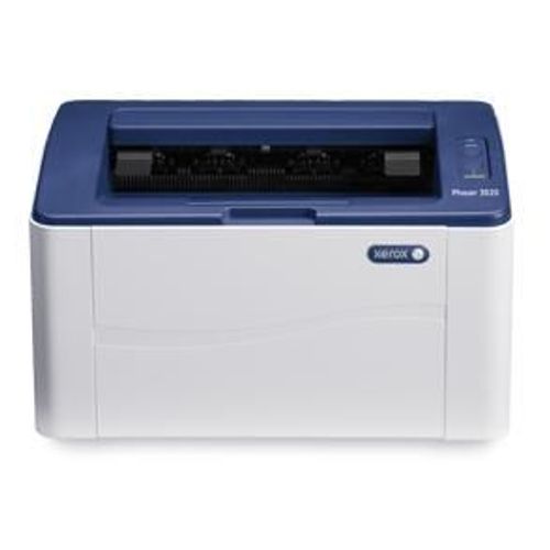 Xerox Phaser 3020 1200 x 1200 DPI A4 Wifi