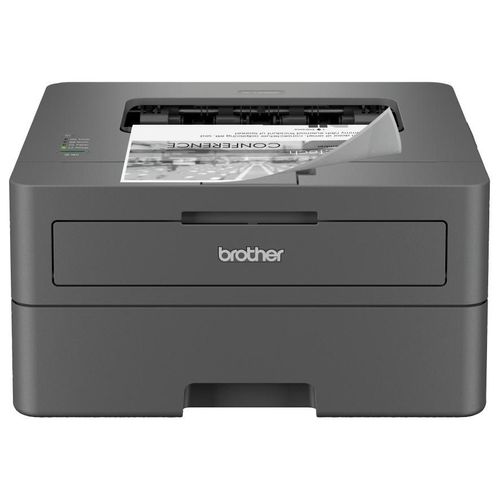 Brother HL-L2402D imprimante laser 1200 x 1200 DPI A4