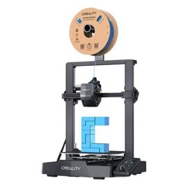 Creality Ender-3 V3 SE Fused Deposition Modeling (FDM)