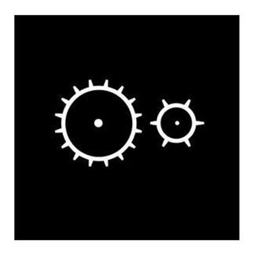 Xerox 115R00115 unité de fixation (fusers) 10000 pages