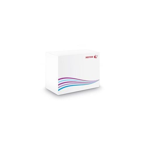 Xerox - (220 V) - kit unité de fusion - pour AltaLink B8045, B8045/B8055, B8055, B8065, B8075, B8090; WorkCentre 5945, 5945/5955, 5955
