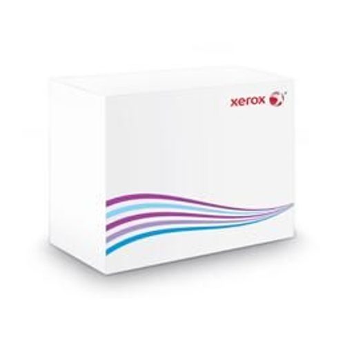 Xerox 109R00848 unité de fixation (fusers)
