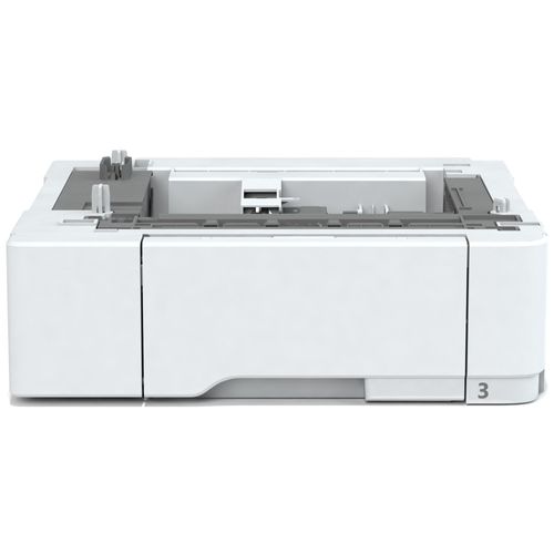 Xerox Magasin 550 feuilles