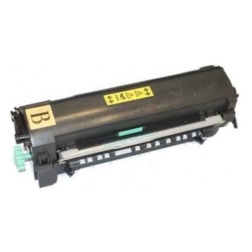 Xerox - (220 V) - kit unité de fusion - pour WorkCentre 7525, 7525/7530/7535 Base, 7530, 7535