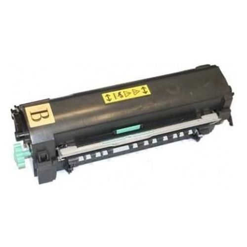 Xerox 604K62220 unité de fixation (fusers)