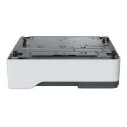 Lexmark 38S3110 printer/scanner spare part/accessory Plateau 1 pièce(s)
