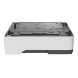 Lexmark 38S3110 printer/scanner spare part/accessory Plateau 1 pièce(s)