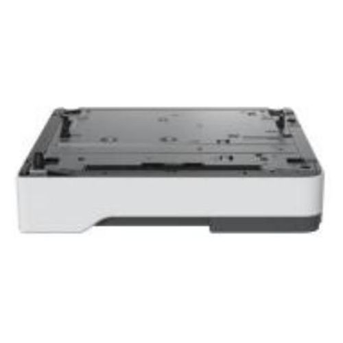 Lexmark 38S2910 printer/scanner spare part/accessory Plateau 1 pièce(s)