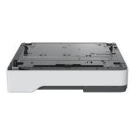Lexmark 38S2910 printer/scanner spare part/accessory Plateau 1 pièce(s)
