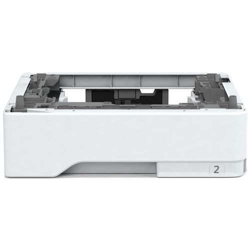 Xerox Magasin 550 feuilles