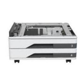 Lexmark 32D0811 printer/scanner spare part/accessory Plateau 1 pièce(s)