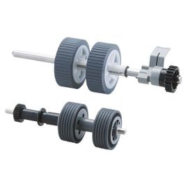 Ricoh 3836-200K Roller