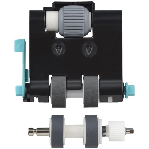 Panasonic KV-SS063-U printer/scanner spare part/accessory Kit de remplacement engrenage