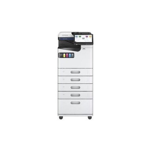 Epson AM-C400/550 Low Cabinet 1 pièce(s)