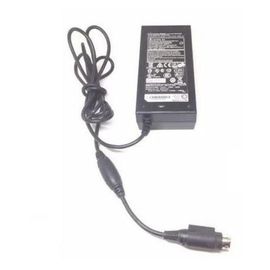 Bixolon SMPS-POS-4 printer/scanner spare part/accessory Alimentation électrique 1 pièce(s)