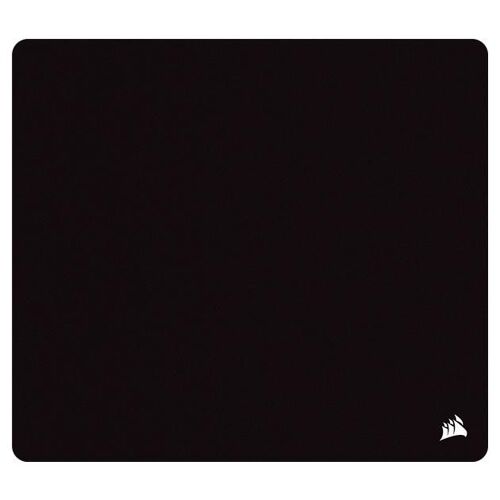 Corsair MM200 PRO Tapis de souris de jeu Noir