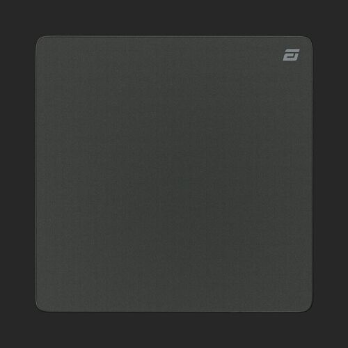Endgame Gear EM-C Tapis de souris de jeu Noir