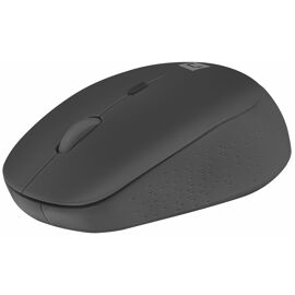 NATEC Harrier 2 souris Bureau Droitier Bluetooth Optique 1600 DPI