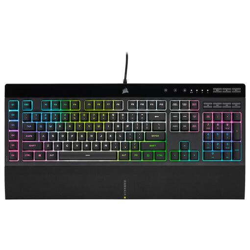 Clavier Sony VAIO VPC-F11/F13 - QWERTY UK, Noir, Complet, Ouvert Jamais Utilisé