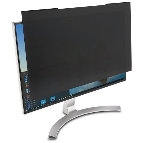 Kensington Filtre de confidentialité magnétique MagPro pour moniteurs 24" (16:9)