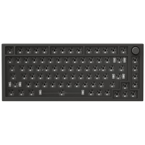Glorious Gaming GMMK Pro Clavier barebone