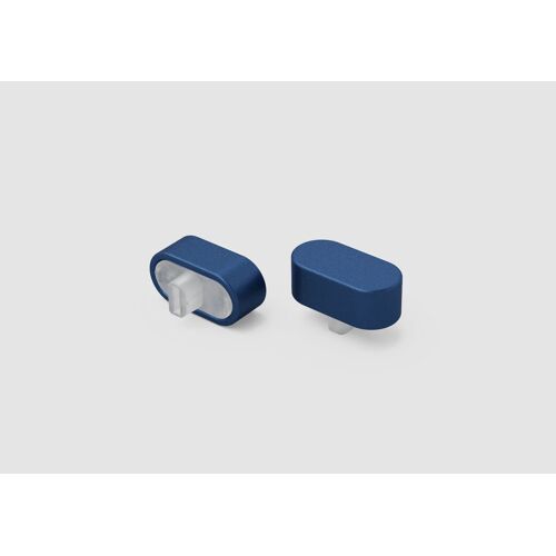 Glorious Gaming GLO-ACC-NP-S-NB accessoire de clavier