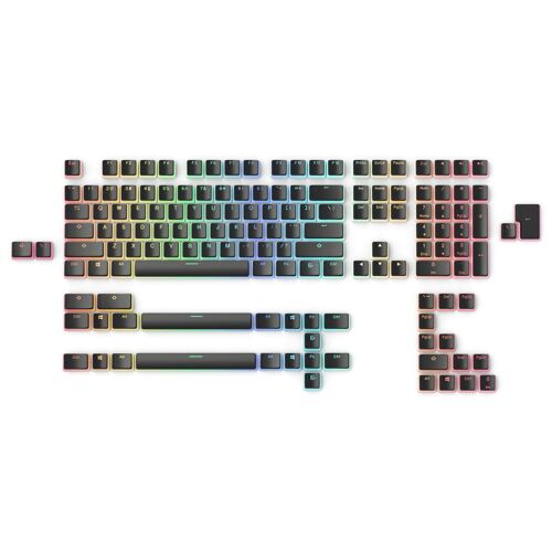 Glorious Gaming Aura V2 Capuchon de clavier