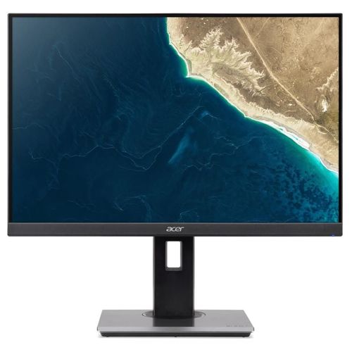 Acer B247W - Ecran IPS LED 24" 1920 x 1200 WUXGA 75Hz 6ms