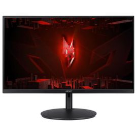 Ecran PC Acer XF240Y S3 60,5 cm (23.8") 1920 x 1080 pixels Full HD LED Noir