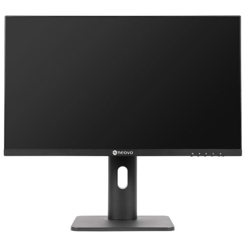AG Neovo LH-2402 LED display 60,5 cm (23.8") 1920 x 1080 pixels Full HD LCD Noir