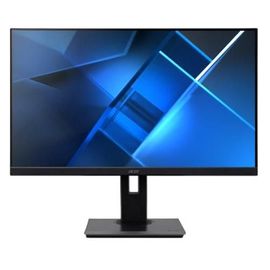 Ecran PC Acer B7 B247Y E 60,5 cm (23.8") 1920 x 1080 pixels Full HD LCD Noir