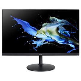 Ecran PC Acer CB242Y 60,5 cm (23.8") 1920 x 1080 pixels Full HD LED Noir