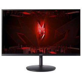 Acer Nitro XF0 XF240Y M3 LED display 60,5 cm (23.8") 1920 x 1080 pixels Full HD Noir