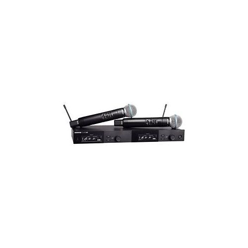 SLXD24DE-B58 J53