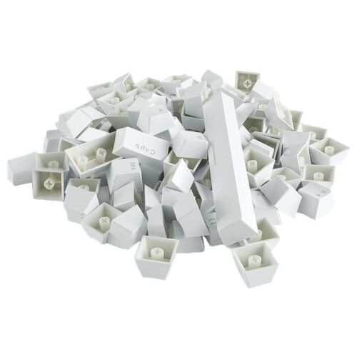 Glorious Gaming Mechanical Keyboard Keycaps Capuchon de clavier