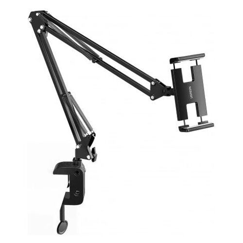 Ugreen 50394 support Support passif Tablette / UMPC, téléphone Noir