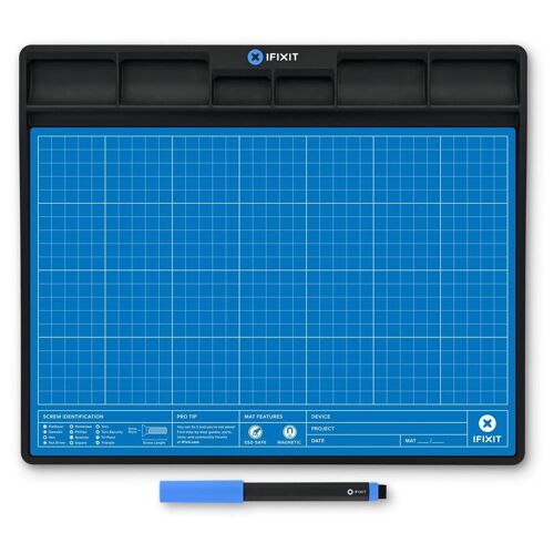 iFixit FixMat 1 outils