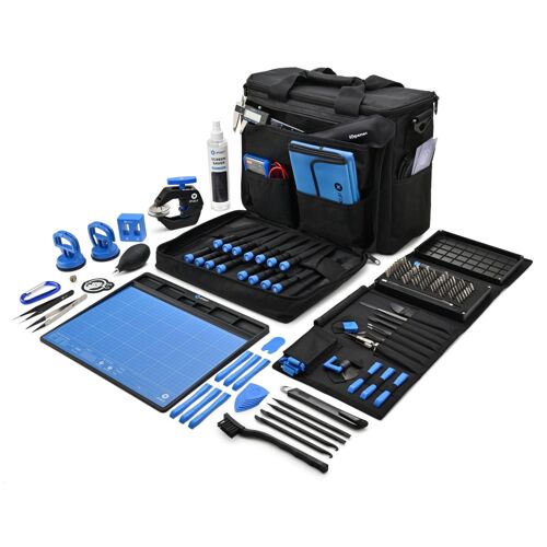 iFixit EU145278-20 outil de réparation d'appareils électroniques