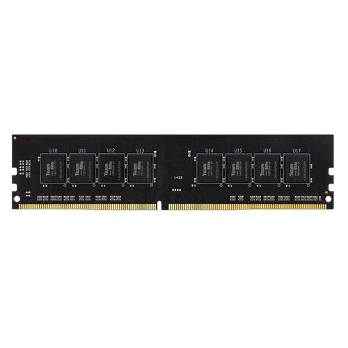 Team Group ELITE TED432G3200C2201 module de mémoire 32 Go 1 x 32 Go DDR4