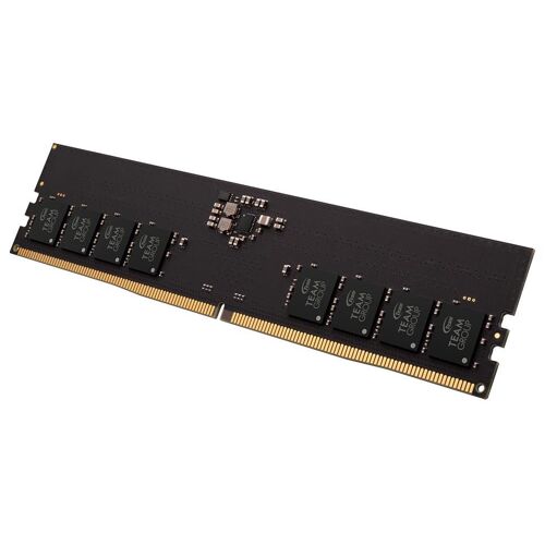 Team Group ELITE module de mémoire 32 Go 1 x 32 Go DDR5 ECC