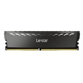 Lexar THOR module de mémoire 16 Go 2 x 8 Go DDR4