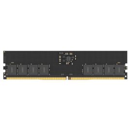 Lexar LD5U16G56C46ST-BGS module de mémoire 16 Go 1 x 16 Go DDR5 5600 MT/s