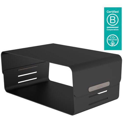 Dataflex Addit Bento rehausseur écran - réglable 123