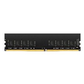 Lexar LD4AU016G-B3200GSST module de mémoire 16 Go 1 x 16 Go DDR4