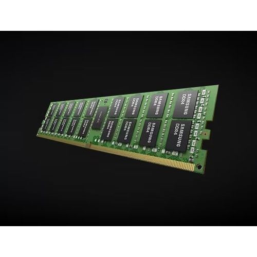 Samsung M321R8GA0BB0-CQK module de mémoire 64 Go 1 x 64 Go DDR5