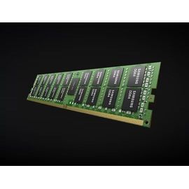 Samsung M321R8GA0BB0-CQK module de mémoire 64 Go 1 x 64 Go DDR5