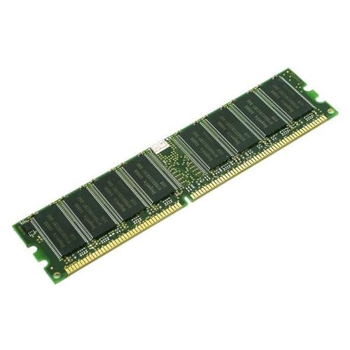 Fujitsu S26361-F4083-L317 module de mémoire 16 Go DDR4 ECC